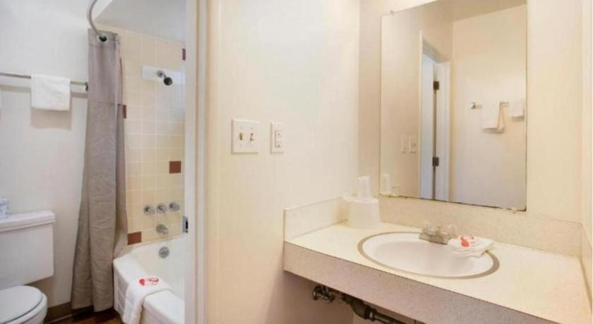 Oyo Hotel Kalama Luaran gambar