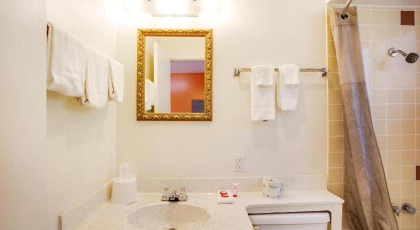 Oyo Hotel Kalama Luaran gambar